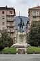 0123 La Spezia